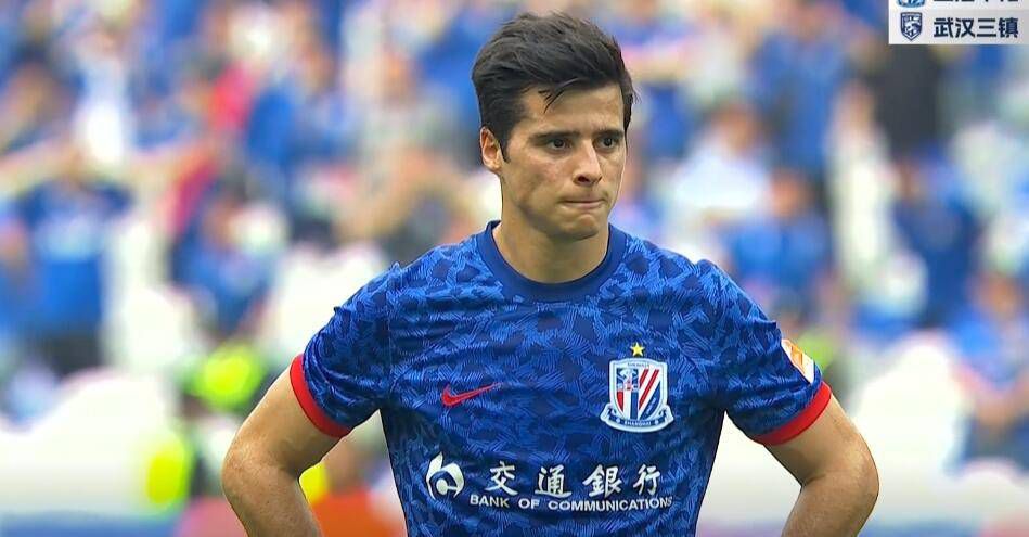 只是，松本家族早些年沉淀不足，与高桥、伊藤两个家族差距太大。